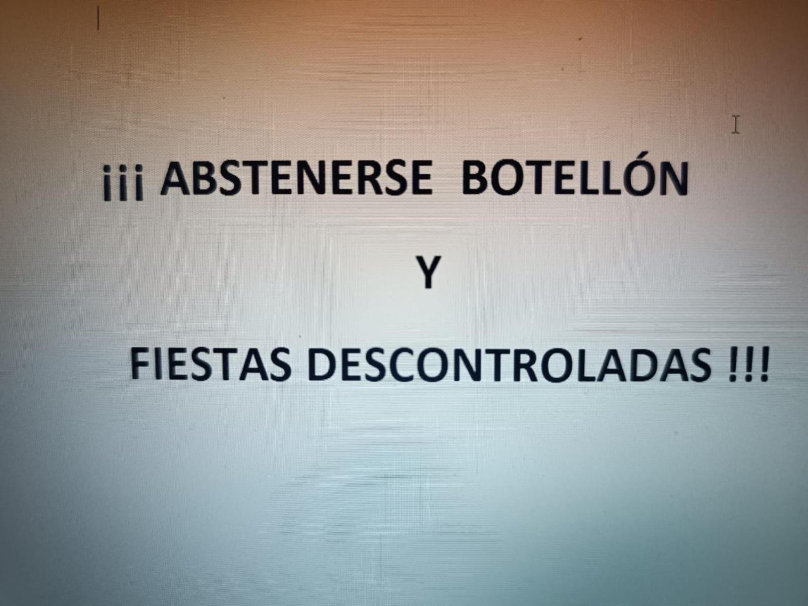 Agroturismo Calixto Villarrobledo Exteriör bild